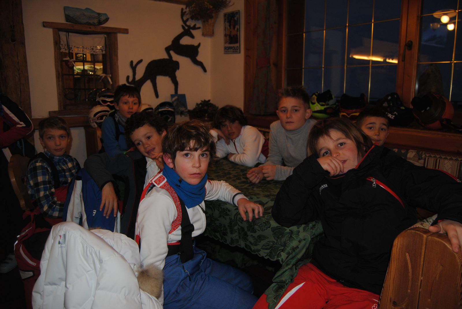 Cena e Fiaccolata 00144